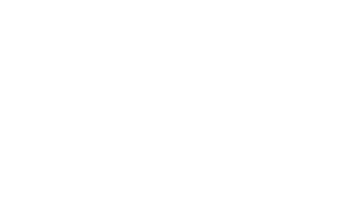 JF Consultoria