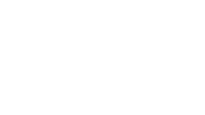 JF Consultoria